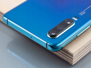 3mk Samsung Galaxy S25 FE - Lens Protection 14