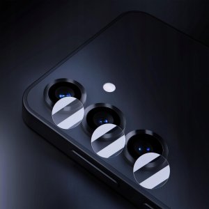 3mk Samsung Galaxy S25 FE - Lens Protection 2