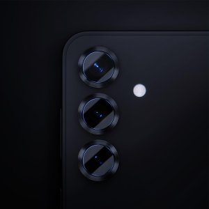 3mk Samsung Galaxy S25 FE - Lens Protection 3