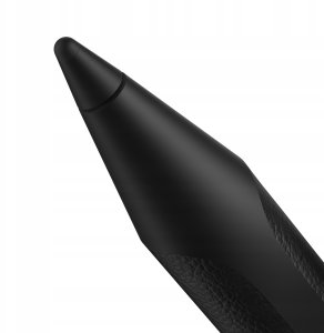 OnePlus Stylo 2 Pencil black 2
