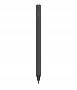 OnePlus Stylo 2 Pencil black 3