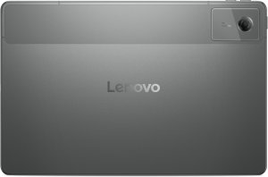 Tablet Lenovo Idea Tab + Lenovo Tab Pen 11" 128 GB 5G Grafitowy (ZAFM0112SE) 2