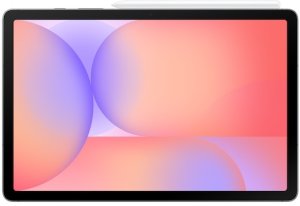 Tablet Samsung Galaxy Tab S10 Lite 10.9" 128 GB Szary (SM-X400NZAREUB) 9