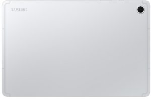 Tablet Samsung Galaxy Tab S10 Lite 10.9" 128 GB Srebrny (SM-X400NZSREUB) 4