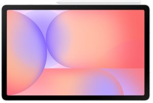 Tablet Samsung Galaxy Tab S10 Lite 10.9" 128 GB Srebrny (SM-X400NZSREUB) 9