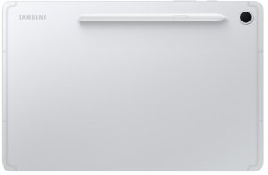 Tablet Samsung Galaxy Tab S10 Lite 10.9" 128 GB Srebrny (SM-X400NZSREUB) 10