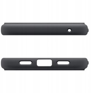 Etui Spigen Nano Pop Mag MagSafe do Google Pixel 10 / 10 Pro Black Sesame 6