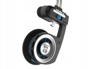 Koss Porta Pro Wireless 2.0 Bluetooth On-Ear Headphones 13