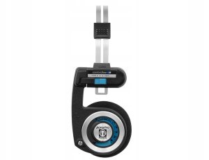 Koss Porta Pro Wireless 2.0 Bluetooth On-Ear Headphones 2