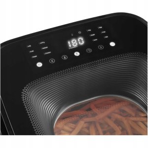 SFR 6900BK Frytownica beztuszczowa / Air frayer 20