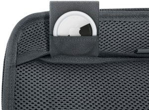 Belkin CHARGING CASE w tym 10.000 MAH/POWERBANK dla NINTENDO SWITCH 2 4