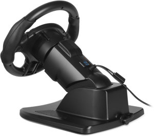 SVEN GC-W750 kierownica gamingowa 3