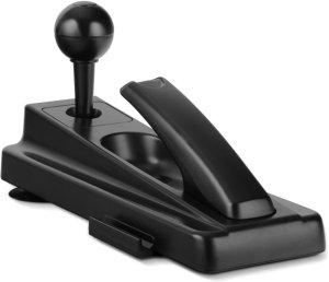 SVEN GC-W750 kierownica gamingowa 4