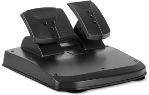 SVEN GC-W750 kierownica gamingowa 5