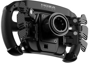 Kierownica MOZA FSR V2 (RS068) 4