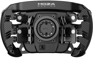 Kierownica MOZA FSR V2 (RS068) 5