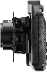 Kierownica MOZA FSR V2 (RS068) 6