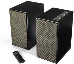 Klipsch The Fives Kolor: Czarny 2