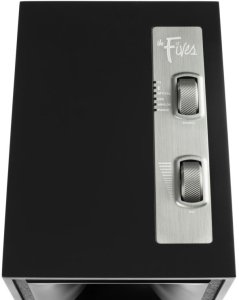 Klipsch The Fives Kolor: Czarny 6