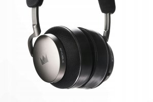 Słuchawki bezprzewodowe Noble FoKus Apollo 2