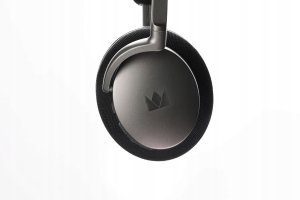 Słuchawki bezprzewodowe Noble FoKus Apollo 8