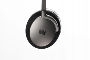 Słuchawki bezprzewodowe Noble FoKus Apollo 9