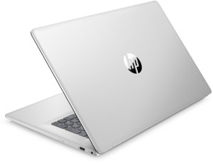 Laptop HP Pavilion 17-cn4071cl / B9LQ4UA / Core 7 / 32GB / SSD 2TB / Intel Xe / FullHD / Win 11 / Srebrny 6