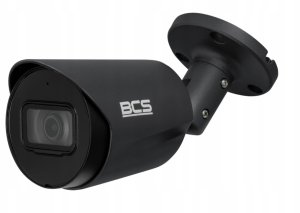 BCS-TA18FWR3-G(2) Kamera tubowa BCS 4w1, 8Mpx 2
