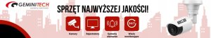 Konwerter światłowodowy BCS BCS-xSFP Media konwerter, SFP 2
