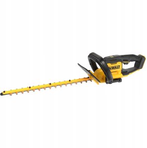 Dewalt Nożyce akumulatorowe DCMHT564P1-QW 55 cm 4