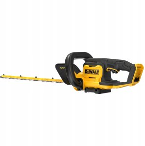 Dewalt Nożyce akumulatorowe DCMHT564P1-QW 55 cm 5