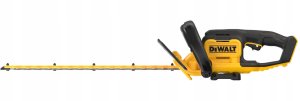 Dewalt Nożyce akumulatorowe DCMHT564P1-QW 55 cm 6