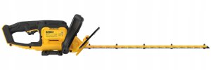 Dewalt Nożyce akumulatorowe DCMHT564P1-QW 55 cm 7