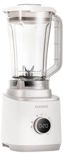 Blender kielichowy Cuckoo Blender Cross-Cut CrossCut white CFM-G200C CFMG200C (CFM-G200C) 2
