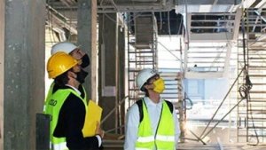 95580CH CELO Obejma metalowa do kabli 83x55mm E90 CNBOP 50 szt. 4