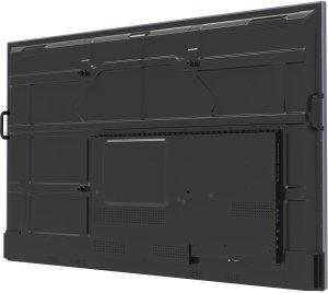 86KD1 METZ Monitor interaktywny 86 cali 4K dotykowy DLED Wi-Fi6 LAN 8GB/128GB 24/7 Android 11 z uchwytem ściennym 8