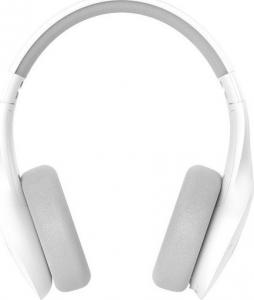 Słuchawki Motorola Pulse Escape (001421050000) 2