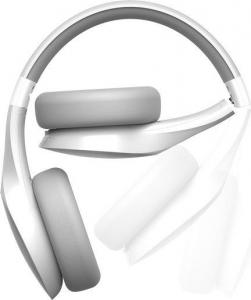 Słuchawki Motorola Pulse Escape (001421050000) 3