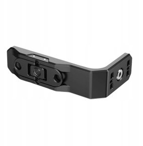 Puluz PULUZ Mount adapter - horizontal Insta360 X4/X5 3