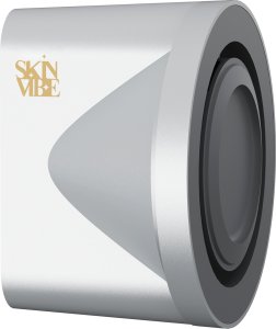 Suszarka SkinVibe Aurea Family X Plasma (SV-001SL) 22