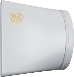 Suszarka SkinVibe Aurea Family X Plasma (SV-001SL) 23