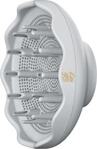 Suszarka SkinVibe Aurea Family X Plasma (SV-001SL) 24