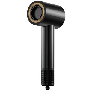 Suszarka SkinVibe Libra AirLoom (SV-002BK) 3