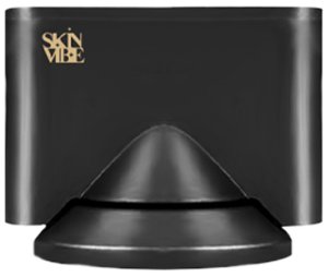 Suszarka SkinVibe Libra AirLoom (SV-002BK) 7