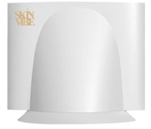 Suszarka SkinVibe Libra AirLoom (SV-002WH) 4