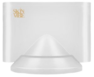 Suszarka SkinVibe Libra AirLoom (SV-002WH) 5