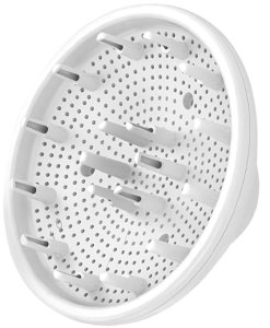 Suszarka SkinVibe Libra AirLoom (SV-002WH) 6