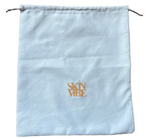 Suszarka SkinVibe Libra AirLoom (SV-002WH) 10