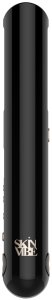 Prostownica SkinVibe Luna MiniWireless (SV-003BK) 9