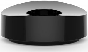 Prostownica SkinVibe Luna MiniWireless (SV-003BK) 16